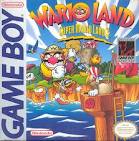 warioland.jar