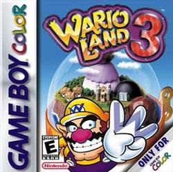 warioland3.jar